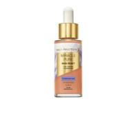 Max Factor Miracle Pure Sérum Renovador 2 En 1 Medium Cool 30ml