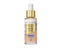 Max Factor Miracle Pure Serum With Color 10-30-Fair 30ml