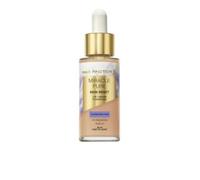 Max Factor Sérum con color Miracle Pure – Skin Reset – 30-40 Fair to Light – 30 ml