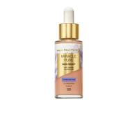 Max Factor Miracle Pure Serum With Color 40-60-Light 30ml
