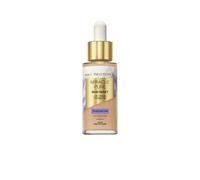 MAX FACTOR Miracle Pure Sérum con Color 30-40 Fair to Light 30 ml