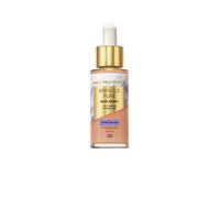 Max Factor Miracle Pure Serum With Color Nr 40 - 60-Light 30 ml