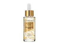 Max Factor Sérum iluminador Miracle Pure , Sérum facial, 30 ML