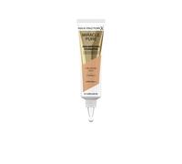 Max Factor base de maquillaje Miracle Pure 45 Warm Almond 30ml