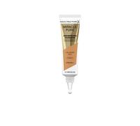 Prebase de Maquillaje Max Factor Miracle Pure Hidratante 30 ml