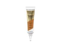 Max Factor base de maquillaje Miracle Pure 89 Warm Praline 30ml