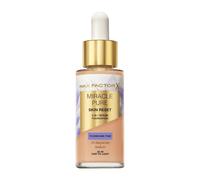Max Factor - Miracle Pure Skin Reset 2in1 Bases de maquillaje 32 g 30-40 Fair to Light