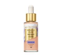 Max Factor Miracle Pure Skin Reset Base líquida 30 ml 10-30 fair