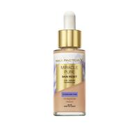 Max Factor Miracle Pure Skin Reset Base líquida 30 ml 30-40 fair to light