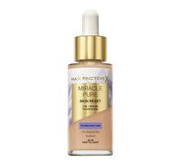 Max Factor Miracle Pure Skin Reset | Precio, Comprar 30 - 40 Fair to Light 30 ml n/a
