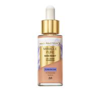Max Factor Miracle Pure Skin Reset | Precio, Comprar 40 - 60 Light 30 ml n/a