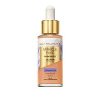 Max Factor Miracle Pure Skin Reset | Precio, Comprar 50 - 70 Light Medium Warm n/a