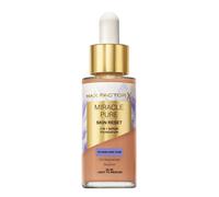 MAX FACTOR Miracle Pure Sérum con Color 60-80 Light to Medium 30 ml
