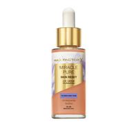 Max Factor Miracle Pure Skin Reset | Precio, Comprar 70 - 85 Medium Cool n/a