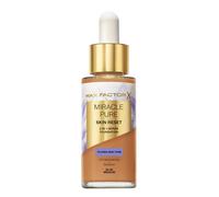 MAX FACTOR Miracle Pure Sérum con Color 80-85 Medium 30 ml