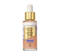Max Factor Miracle Pure Skin Reset Serum Base de maquillaje 40-60 Luz 30 ml