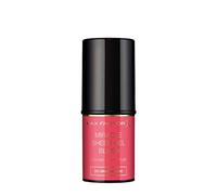 Max Factor Miracle Sheer Gel Blush Stick 001 Dreamy Rose
