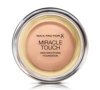 Max factor miracle touch 12 ml cazuela crema 070 natural