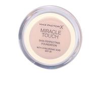 Max Factor Miracle Touch Liquid Illusion Foundation Nº 075-Golden 12G