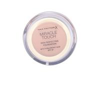 Max Factor Miracle Touch Liquid Illusion Foundation Nº 080-Bronze 12G