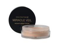 Max Factor Miracle Veil Radiant Loose Powder 4G