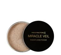 Max Factor Polvos Miracle Veil, Polvos Satinados - 4 gr.
