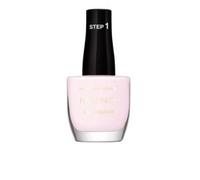 ¡36% DTO! Esmaltes de Uñas Nailfinity Gel Colour Larga Duración