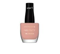 MAX FACTOR Nailfinity Gel Colour // Precio, Comprar 200 n/a