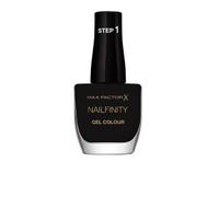 NAILFINITY #207-for real