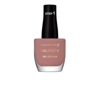 Max Factor Nailfinity 215-Standing Ovation