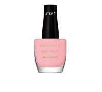 ¡44% DTO! Esmaltes de Uñas Nailfinity Gel Colour Larga Duración