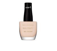 Max Factor Nailfinity 350-Encore 12ml