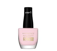 Max Factor Nailfinity Esmalte de Uñas 226 GUEST OF HONOUR 12ml