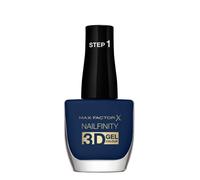 Max Factor Nailfinity Esmalte de Uñas 352 DEAR EVENING 12ml