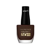 Max Factor Nailfinity Esmalte de Uñas Espresso First 780 12ml
