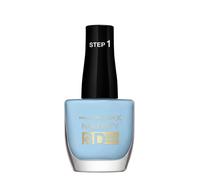 Max Factor Nailfinity Esmalte de Uñas 835 ANGEL CHARM 12ml