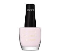 Max Factor Nailfinity, Esmalte De Uñas, 190 Best dressed, 12 ml