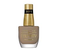 Max Factor Nailfinity, Esmalte De Uñas, 205 Solo Act, 12ML