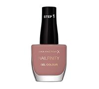 ¡39% DTO! Esmaltes de Uñas Nailfinity Gel Colour Larga Duración