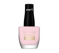 Max Factor Nailfinity Esmalte de Uñas 226 GUEST OF HONOUR 12ml