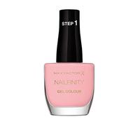 Max Factor Nailfinity Nº 230-Leading Lady 12ml