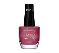 Max Factor Nailfinity, Esmalte De Uñas, 240 Starlet, 12 ml