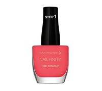 Max Factor Nailfinity Esmalte de Uñas 270 glamour galore 12ml