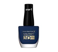 Max Factor Nailfinity Esmalte de Uñas 352 DEAR EVENING 12ml