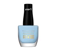 Max Factor Nailfinity Esmalte de Uñas 835 ANGEL CHARM 12ml