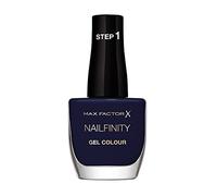 Max Factor Nailfinity, Esmalte De Uñas, 875 Backstage, 50 g