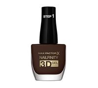 Max Factor Nailfinity Esmalte de Uñas Espresso First 780 12ml