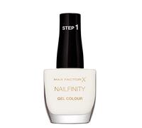 Max Factor Nailfinity Esmalte de Uñas 120 blinding lights 12ml