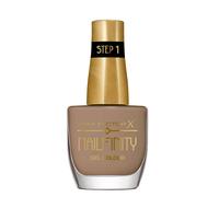 Max Factor Nailfinity, Esmalte De Uñas, 205 Solo Act, 12ML