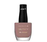 MAX FACTOR Nailfinity Gel Colour // Precio, Comprar 215 n/a